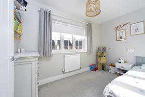 Photo 20- click for photo gallery